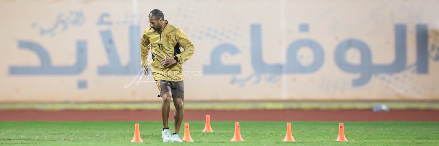 jaberalshareefe's profile banner image