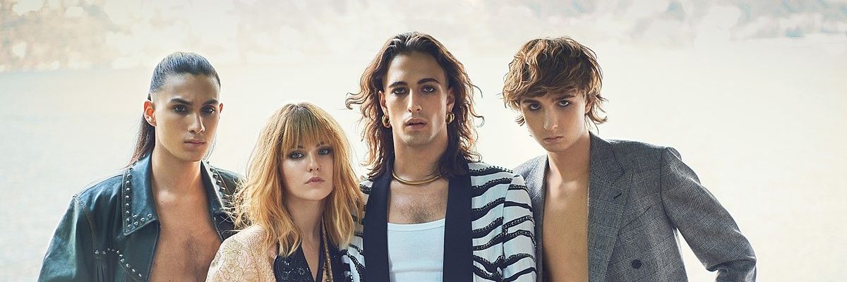 lottewdw's profile banner image