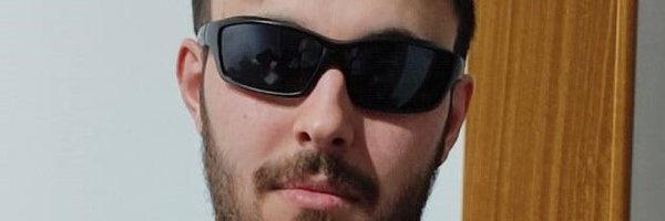 ToniGonzaR Profile Banner