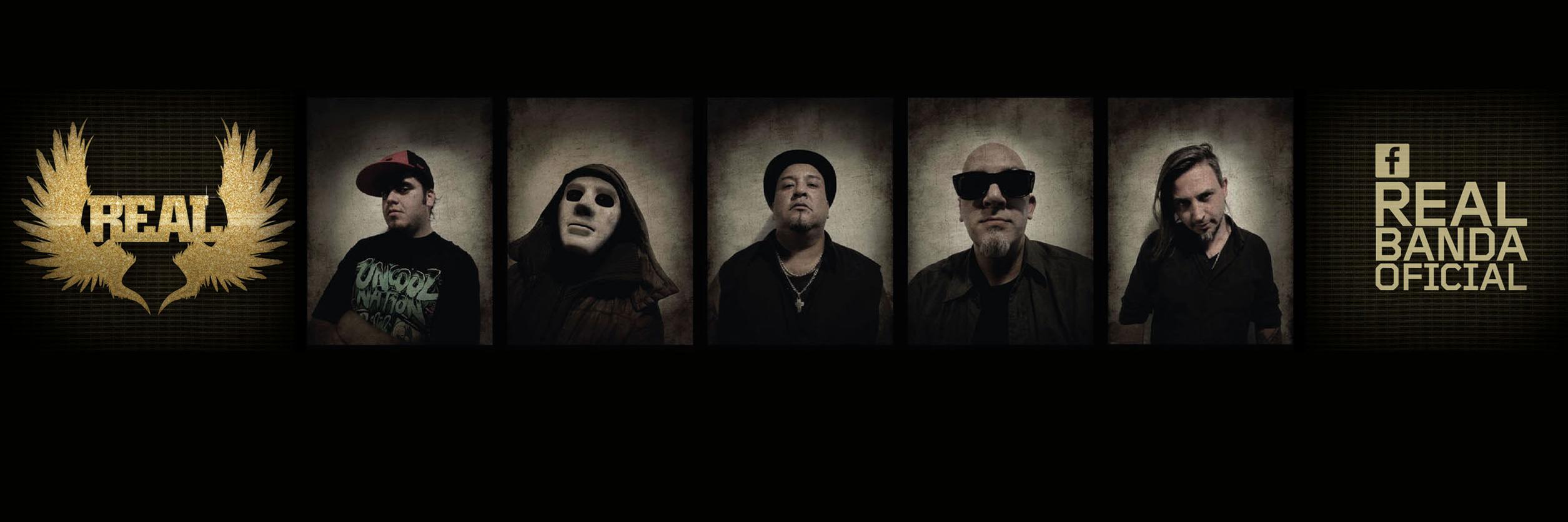 Real_Banda's profile banner image
