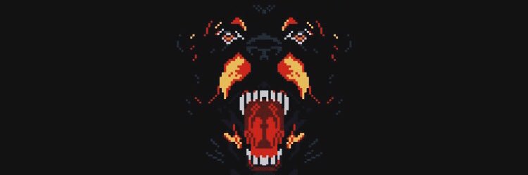 kingperez_'s profile banner image