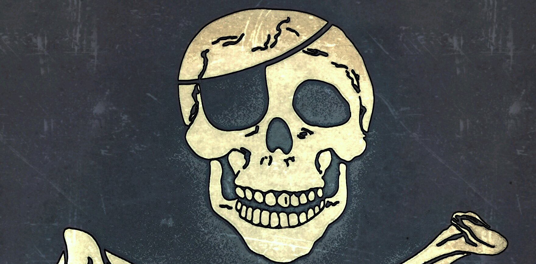 ElTitoMask's profile banner image