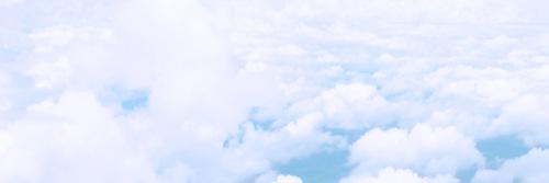 pizzzabrad's profile banner image