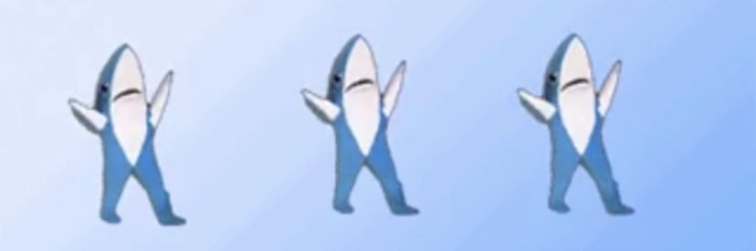baragunta's profile banner image