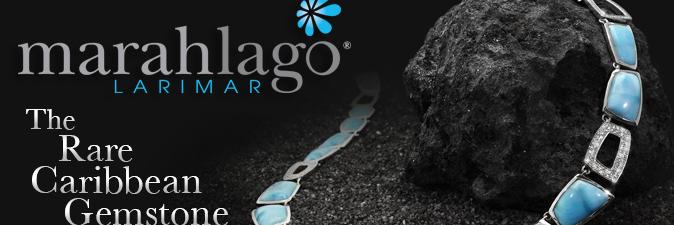 bulkjewelry's profile banner image