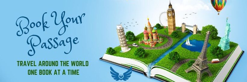 forgetmenotroma's profile banner image