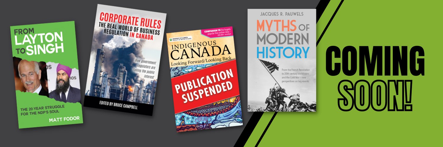 James Lorimer & Co banner