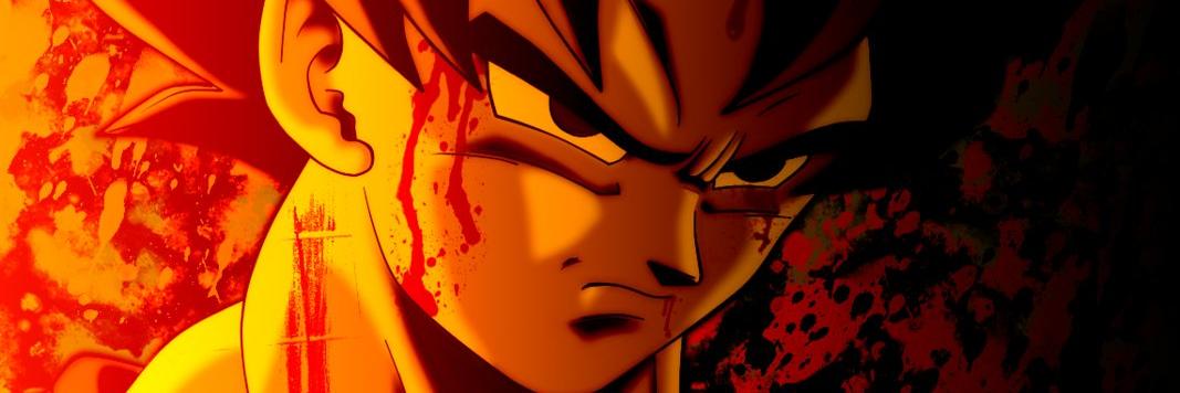 richidani89's profile banner image