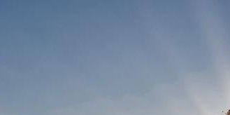 atheeer105's profile banner image