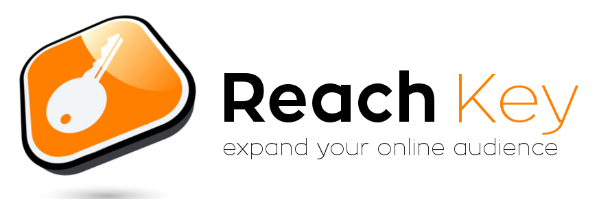 ReachKey's profile banner image