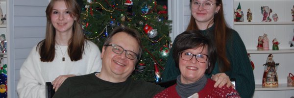 mindi_r Profile Banner