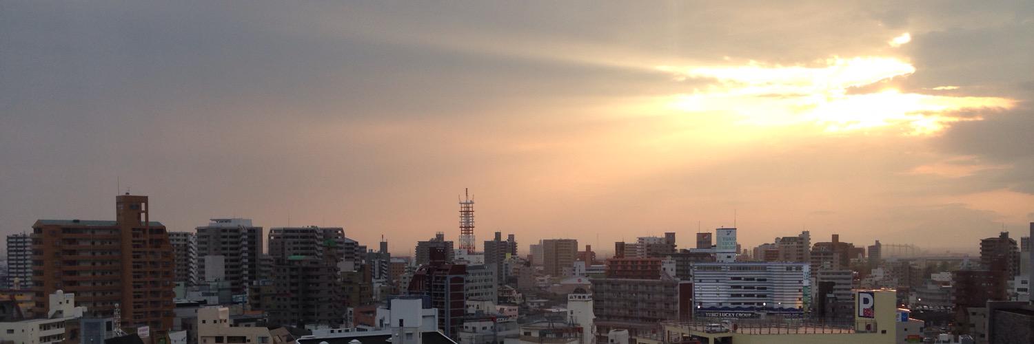 itisAfiq's profile banner image
