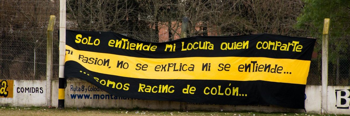TuguesFranco's profile banner image