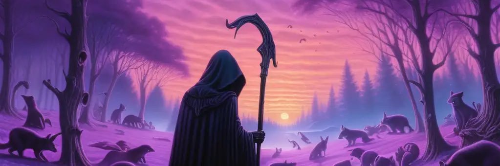 youravity's profile banner image