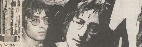 xcaits444's profile banner image