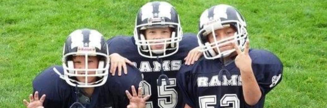 Tanner_UpNext12's profile banner image