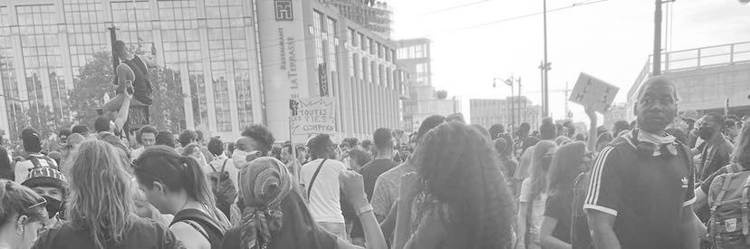 ZeinabCmr's profile banner image