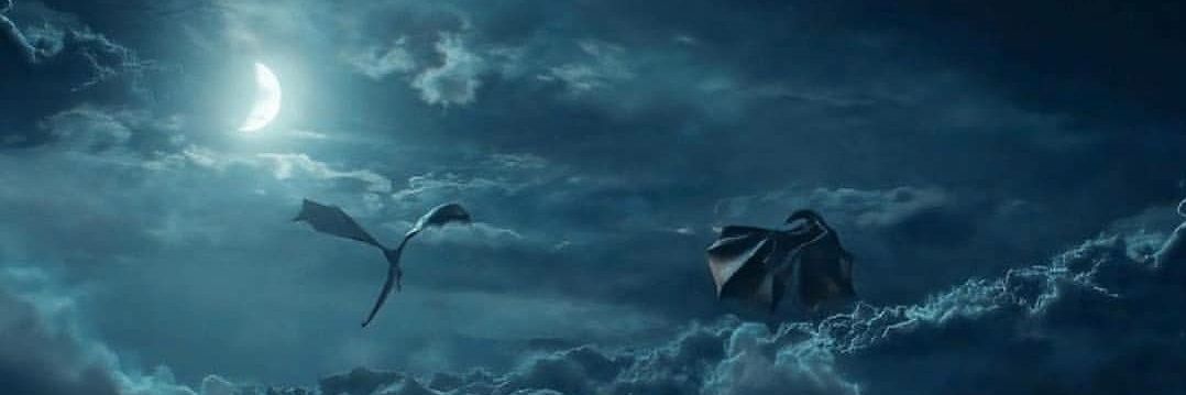 YambaXD's profile banner image