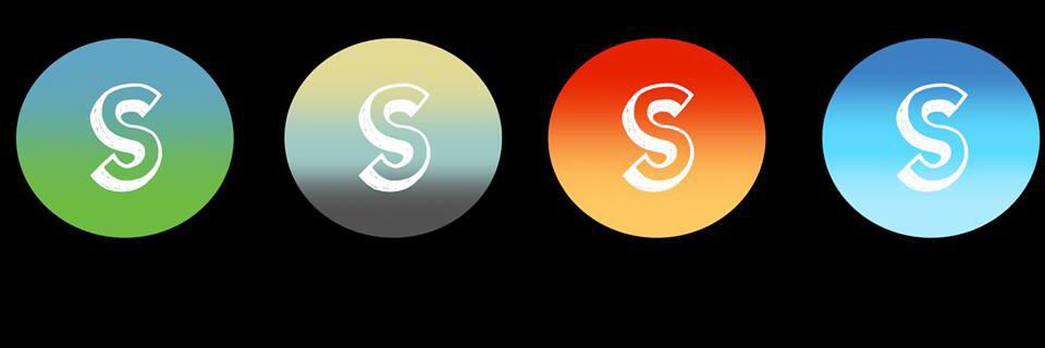 SillySilasShort's profile banner image