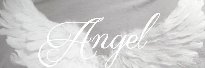 甘猫あみゅ🍓🪽 banner