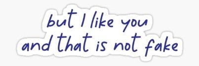kind_sadness's profile banner image