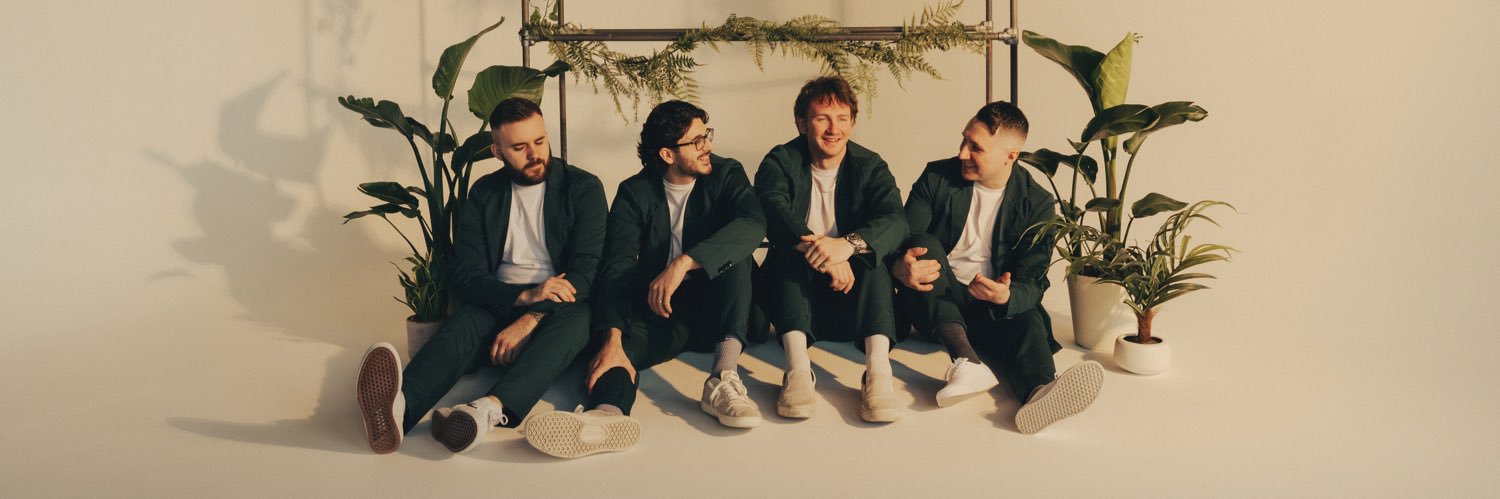 EverwayOfficial's profile banner image
