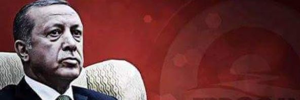 karadere3453's profile banner image