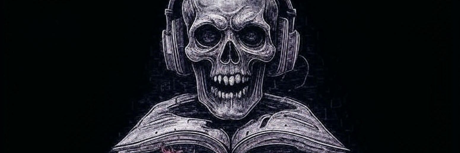 philmwrites's profile banner image