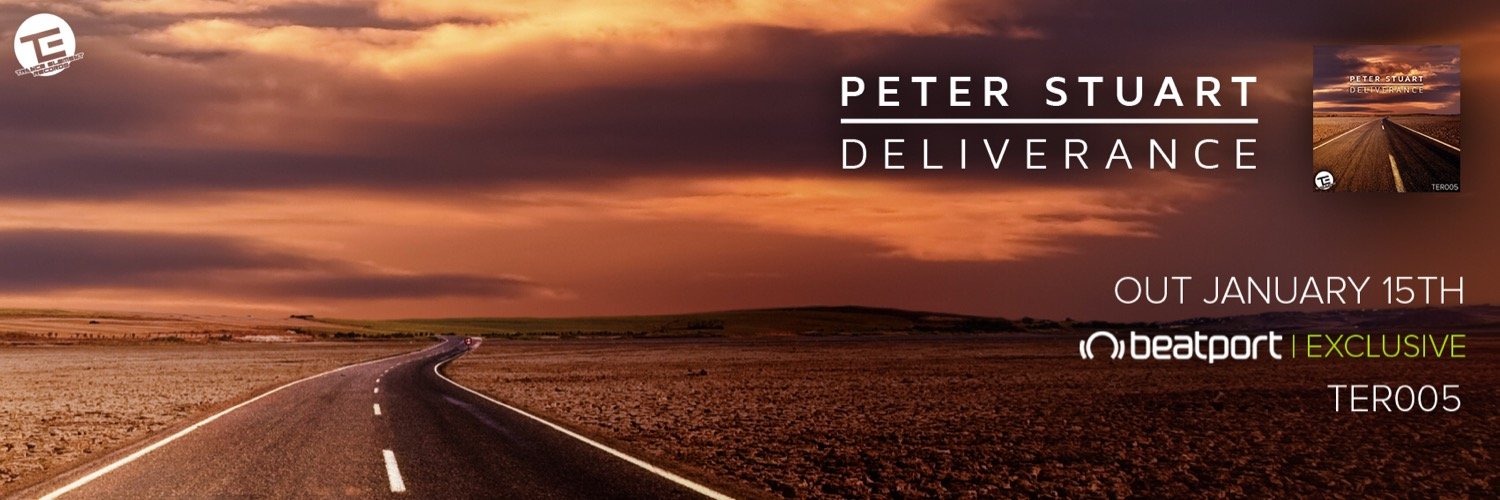 PeterStuart93's profile banner image