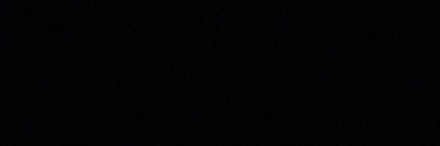heykatori's profile banner image