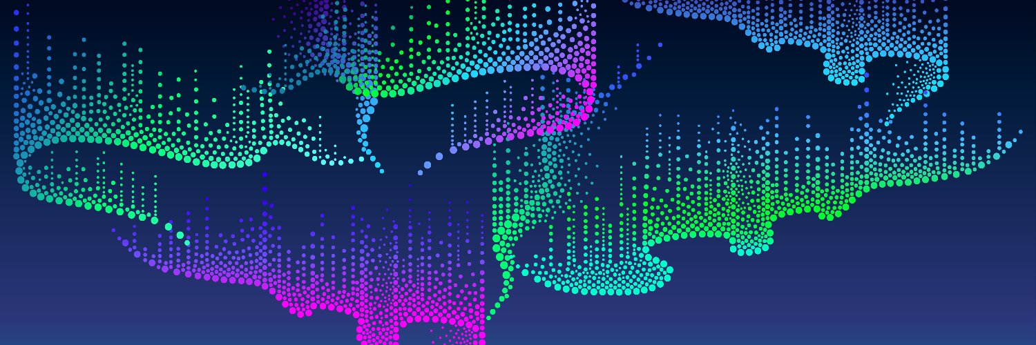 Yellowknife Chamber Of Commerce banner