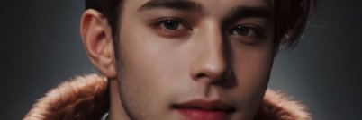 CuneytPalal's profile banner image