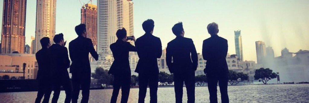 mithaaarmelida's profile banner image