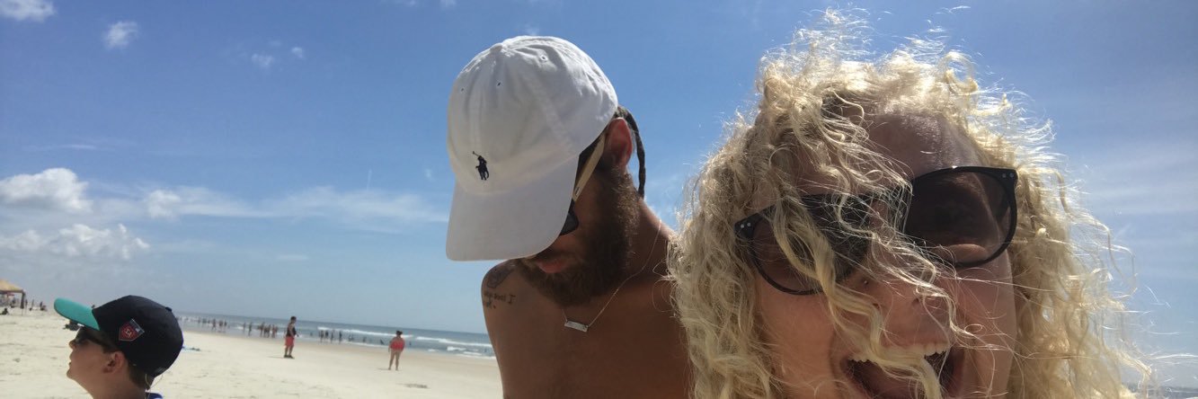 haleighkhendrix's profile banner image