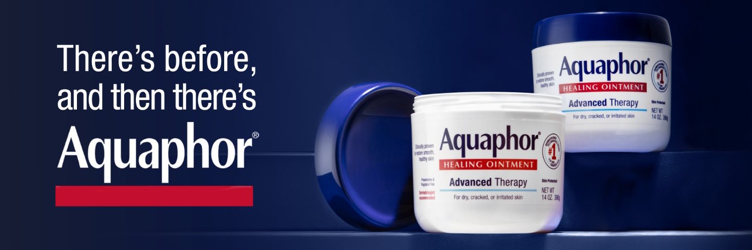 AquaphorUS's profile banner image