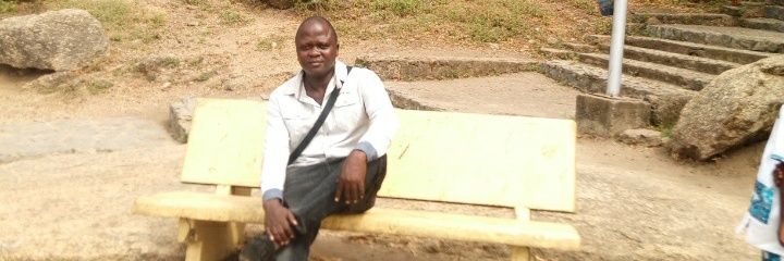 Anidugbe Abdul Kabir banner