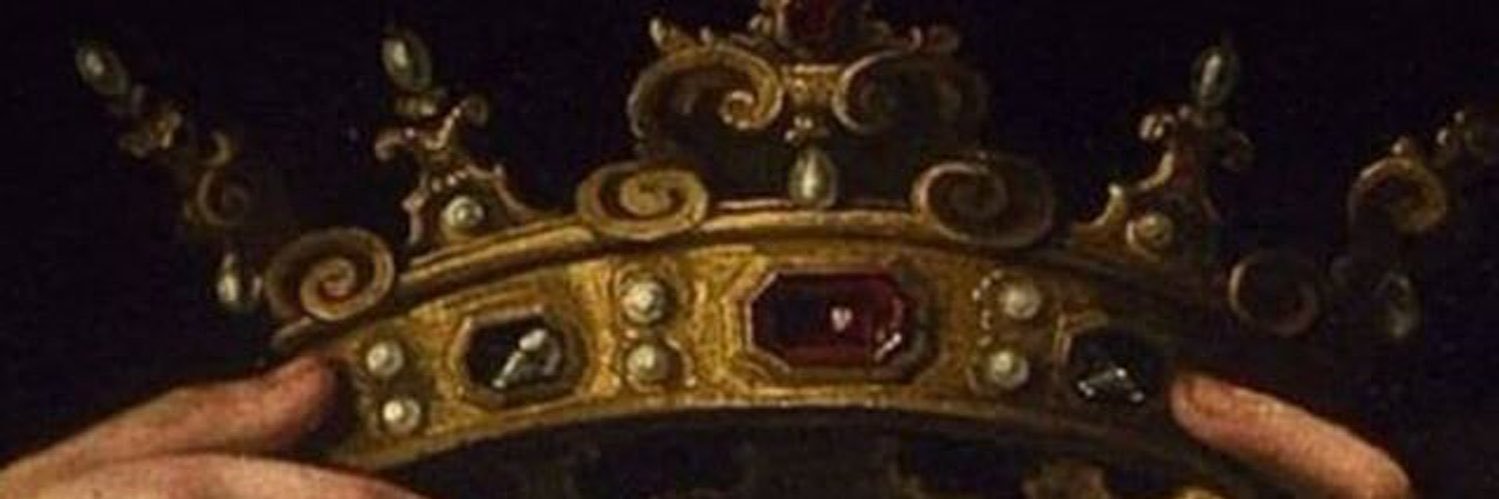 berilyldz_'s profile banner image