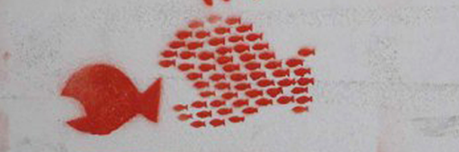 ResistAthens's profile banner image