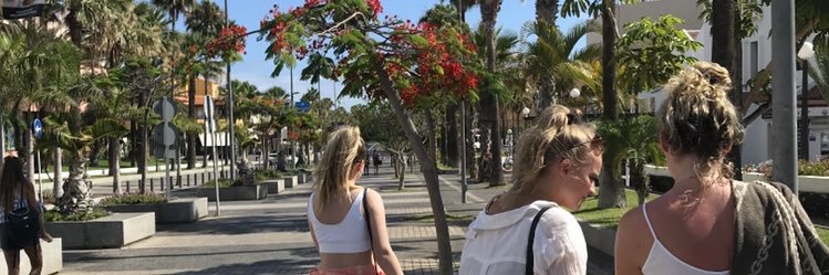 Anna_Mabo's profile banner image