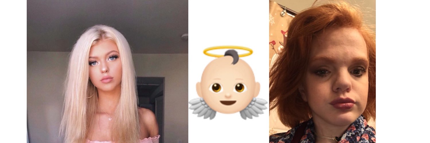 Cassidy🫶🏻 banner