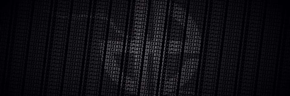 NekhoEU's profile banner image