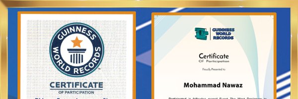 NaWaZ_N Profile Banner