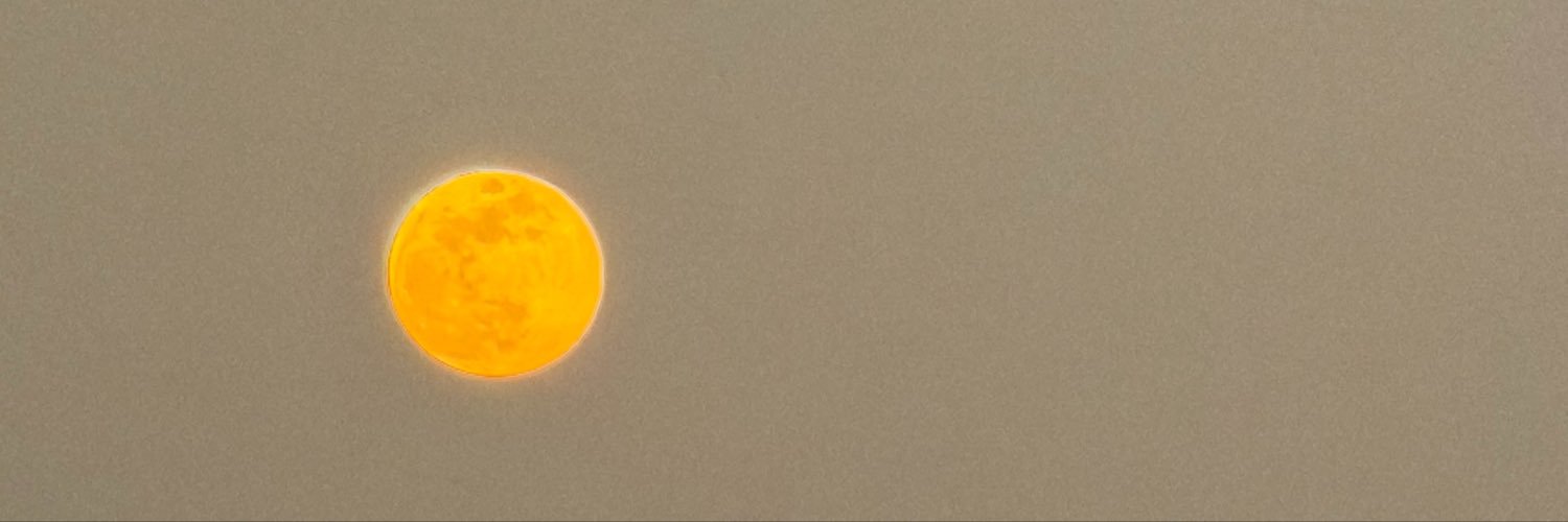 AliraqMonitor's profile banner image