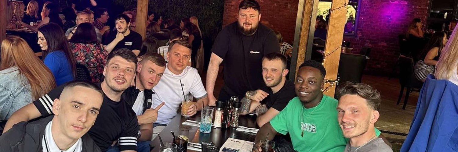 olivercarrick_'s profile banner image
