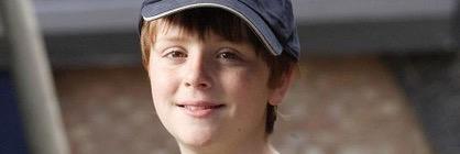 LiamButcherM8's profile banner image