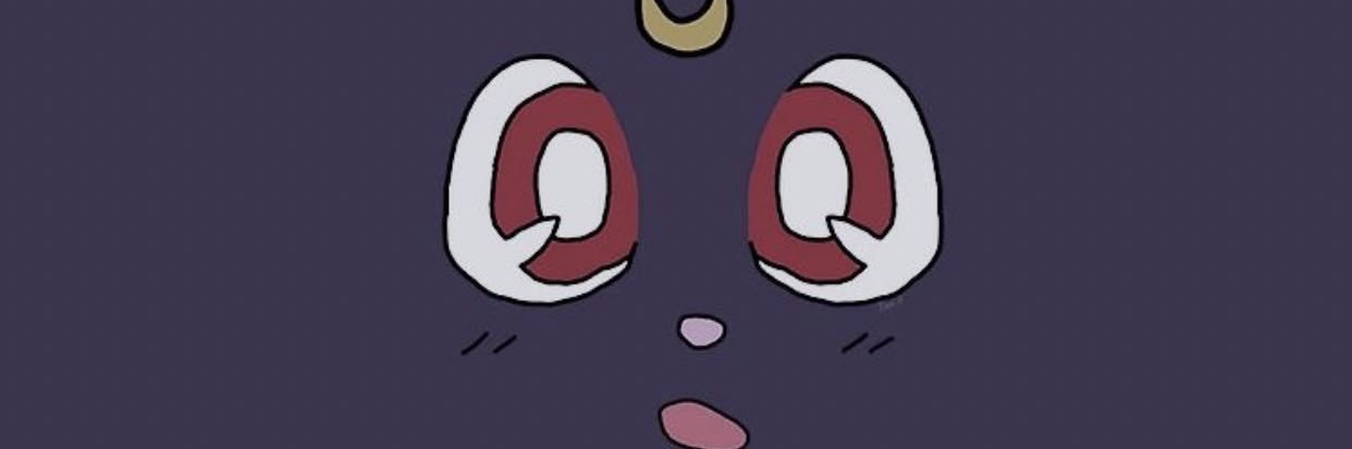 larasptari's profile banner image