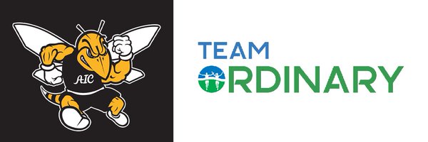 OrdMarathoner Profile Banner