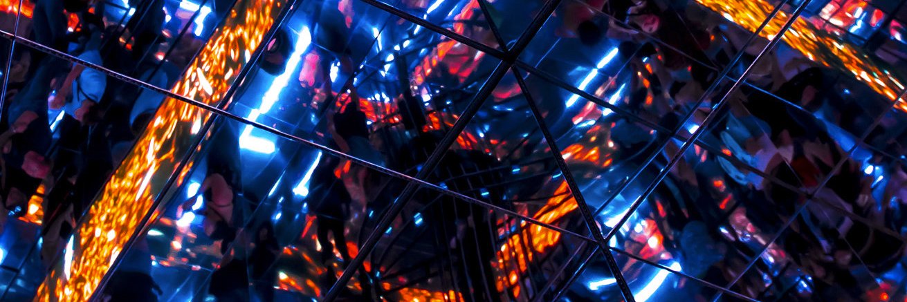 R3Digital's profile banner image