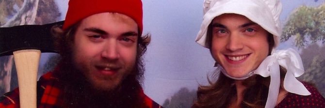 skeepington's profile banner image