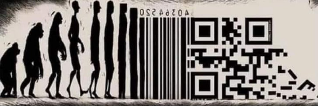 Pape Lo 🇵🇸 🇮🇷 banner